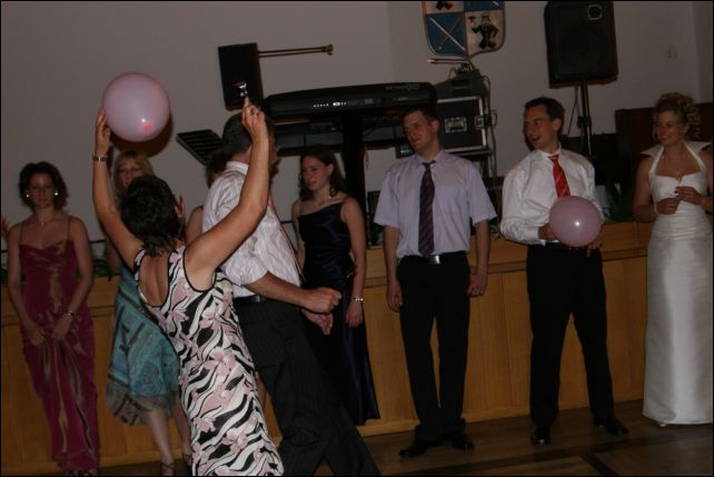 kathrin_und_roland 051